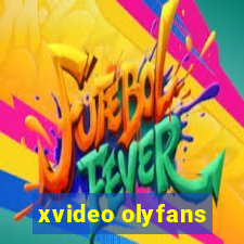 xvideo olyfans